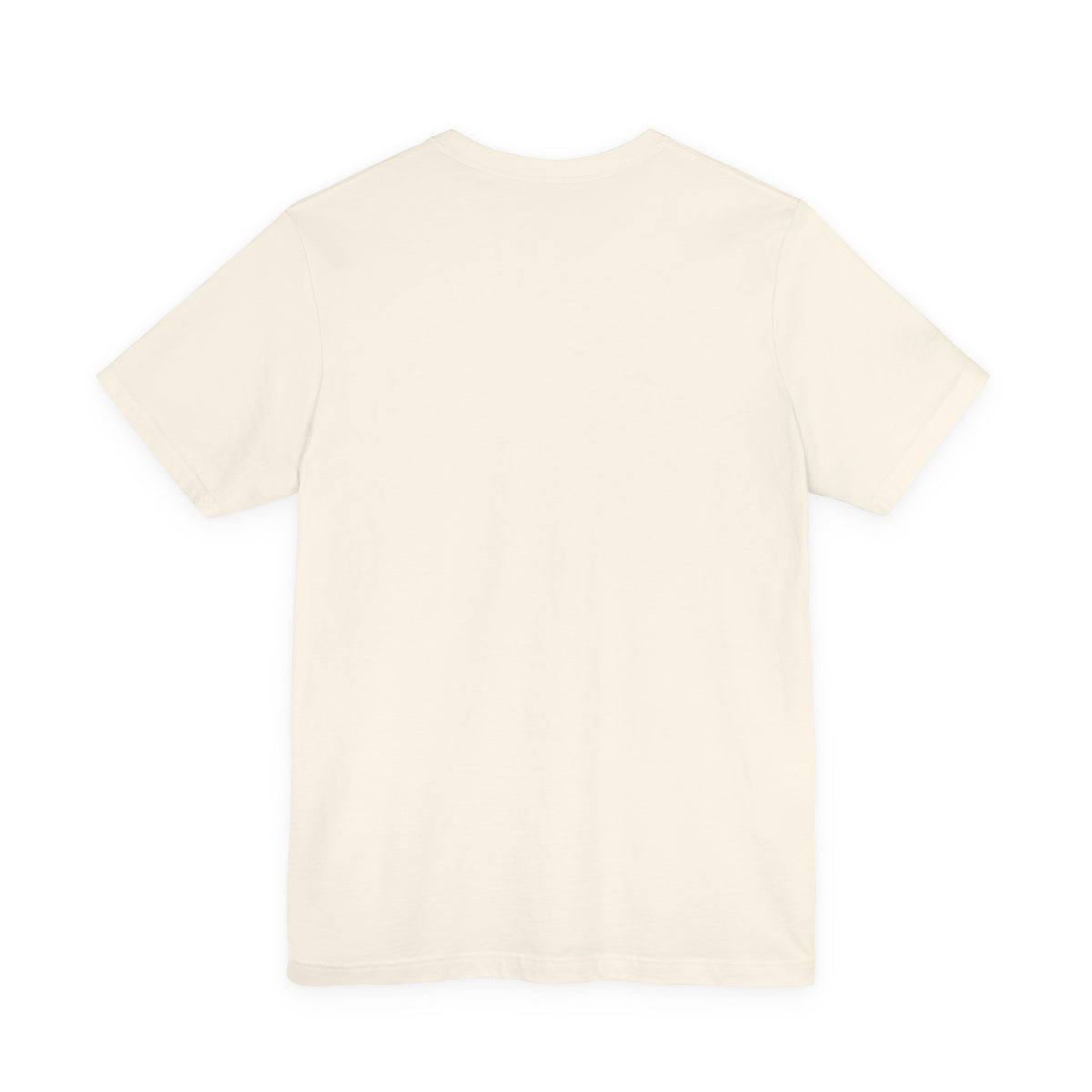 My Favorite Human T-Shirt