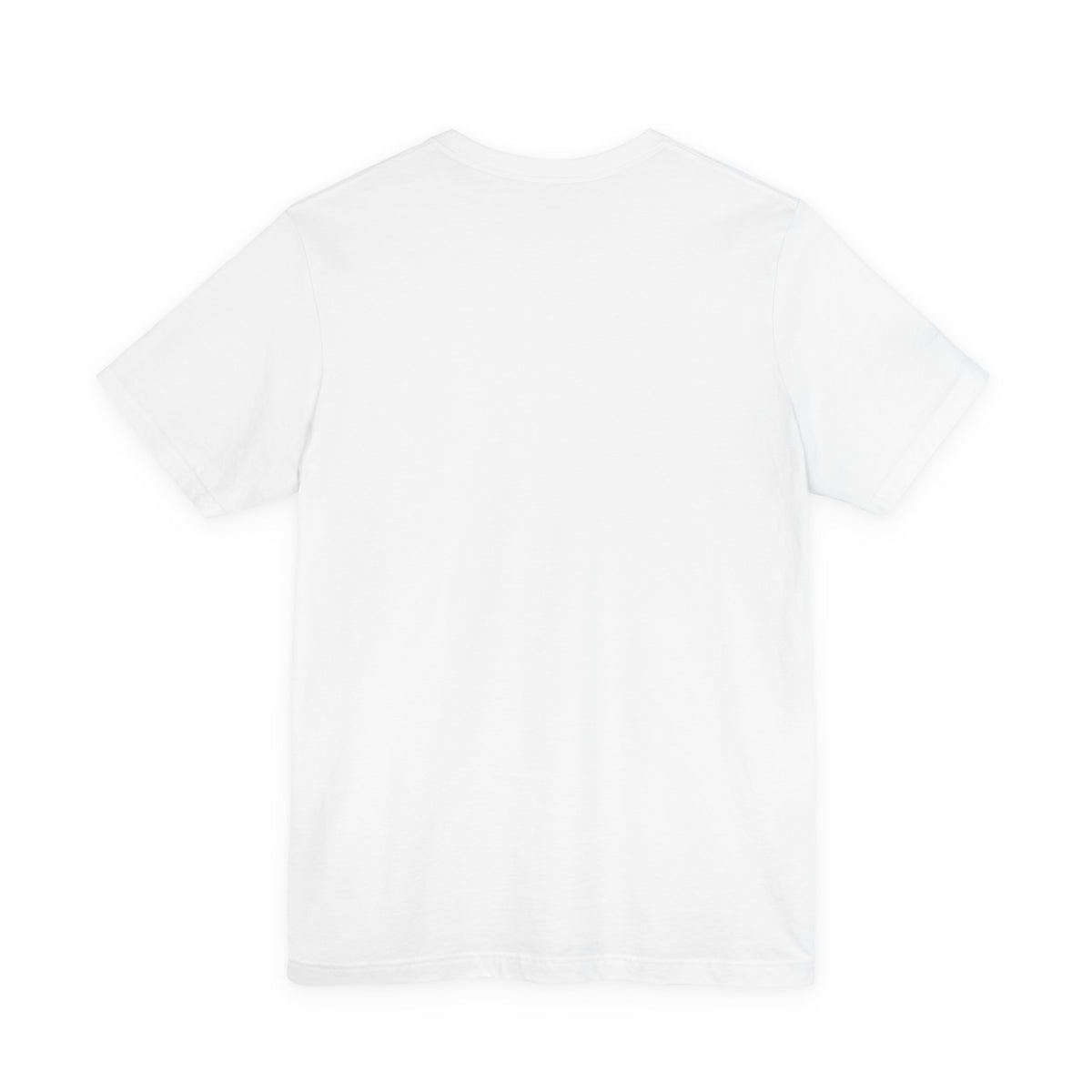 My Favorite Human T-Shirt