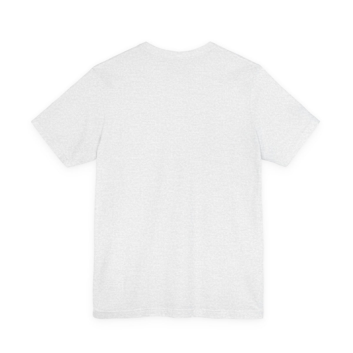 My Favorite Human T-Shirt