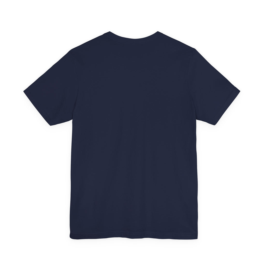 My Favorite Human T-Shirt