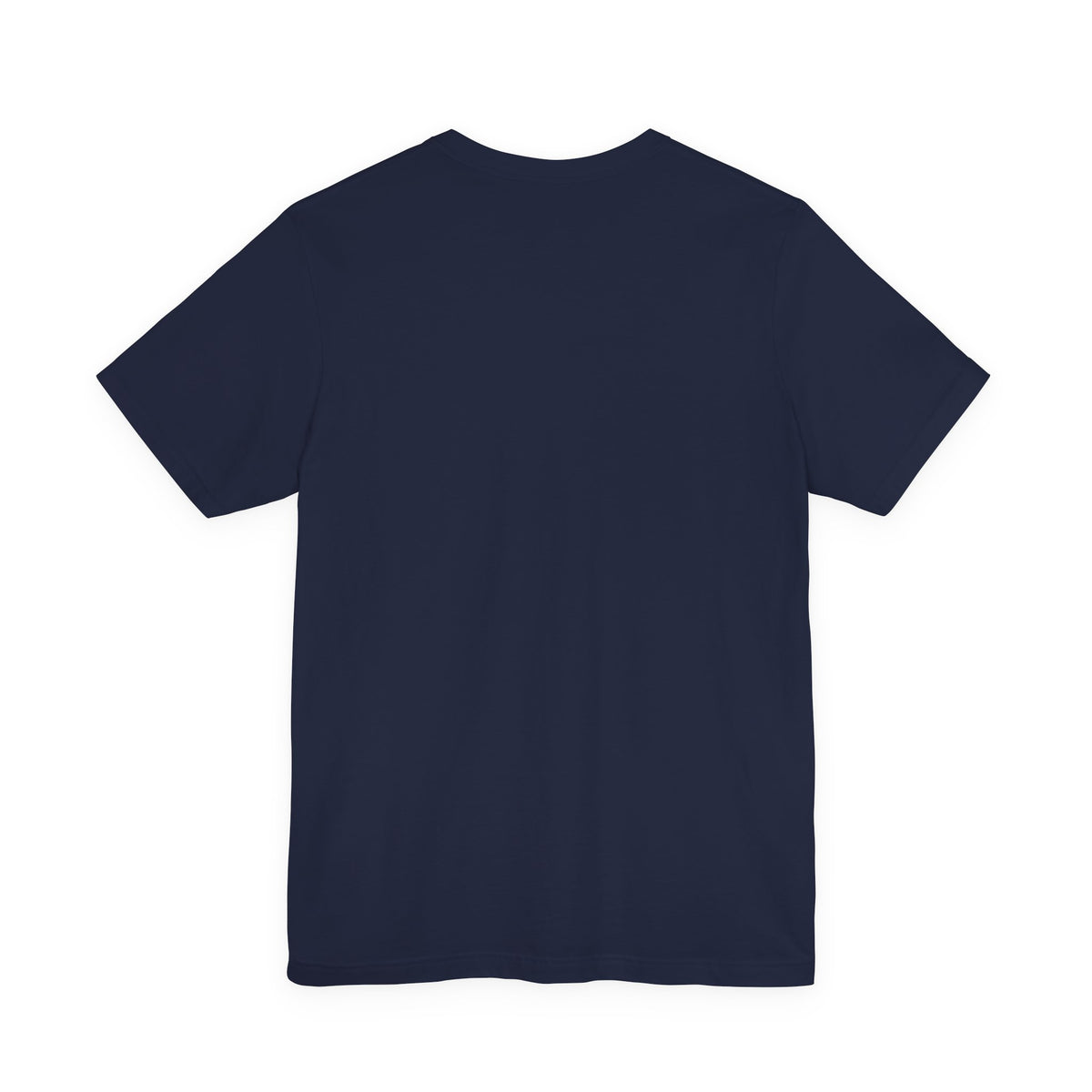 My Favorite Human T-Shirt