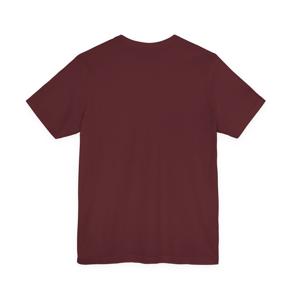 My Favorite Human T-Shirt
