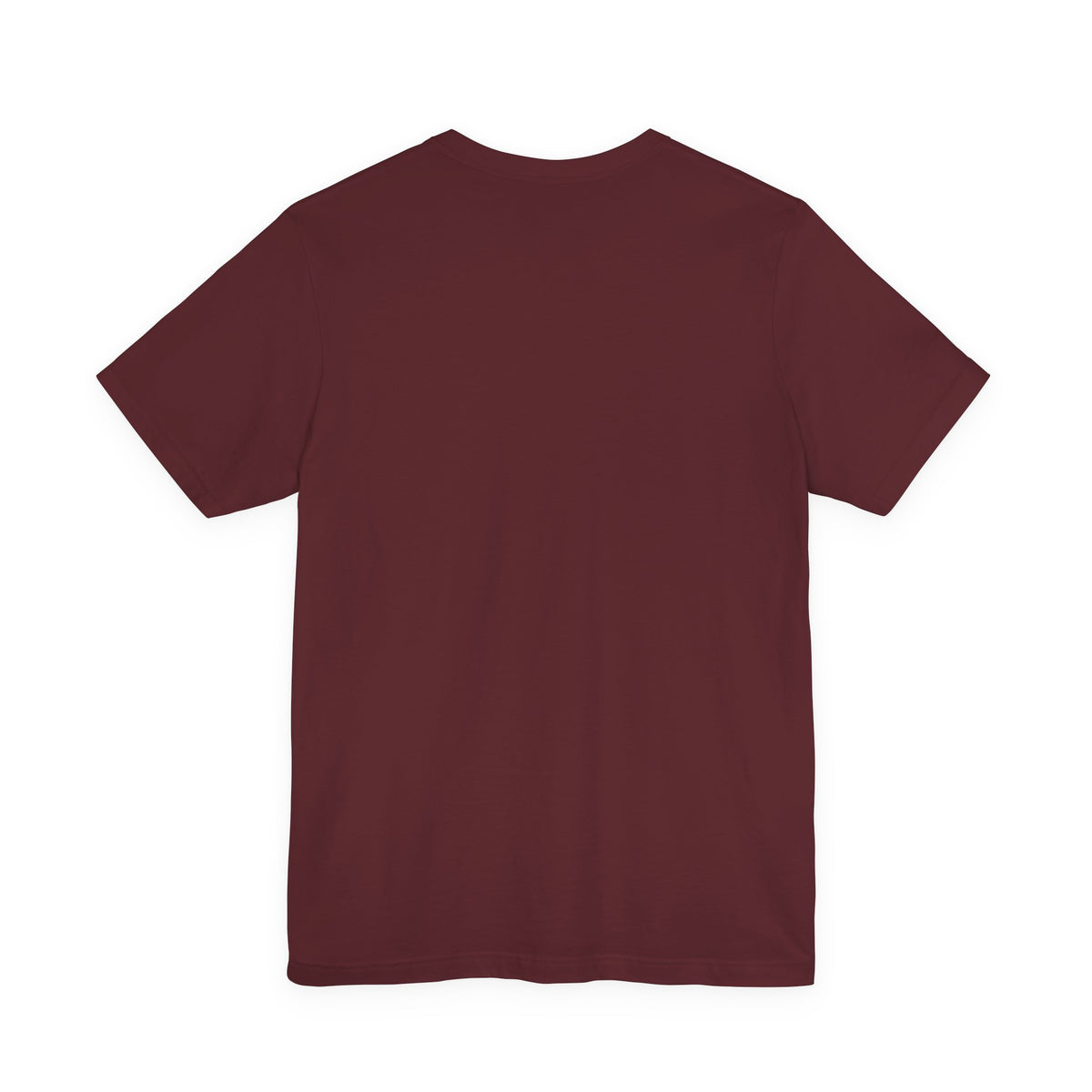 My Favorite Human T-Shirt
