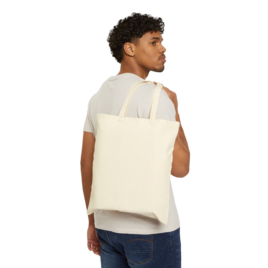 Treat Yourself Like Someone You Love Tote Bag