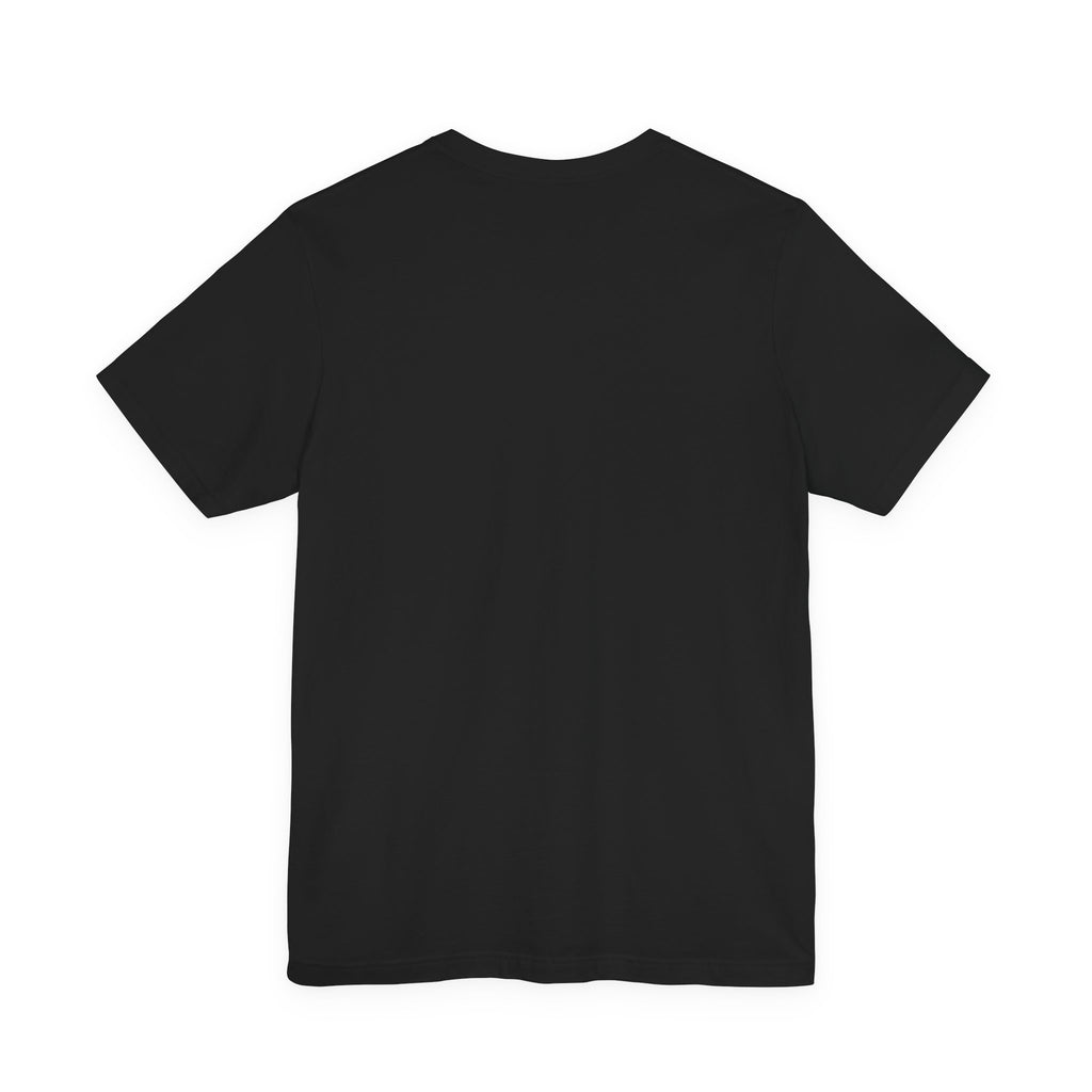 My Favorite Human T-Shirt