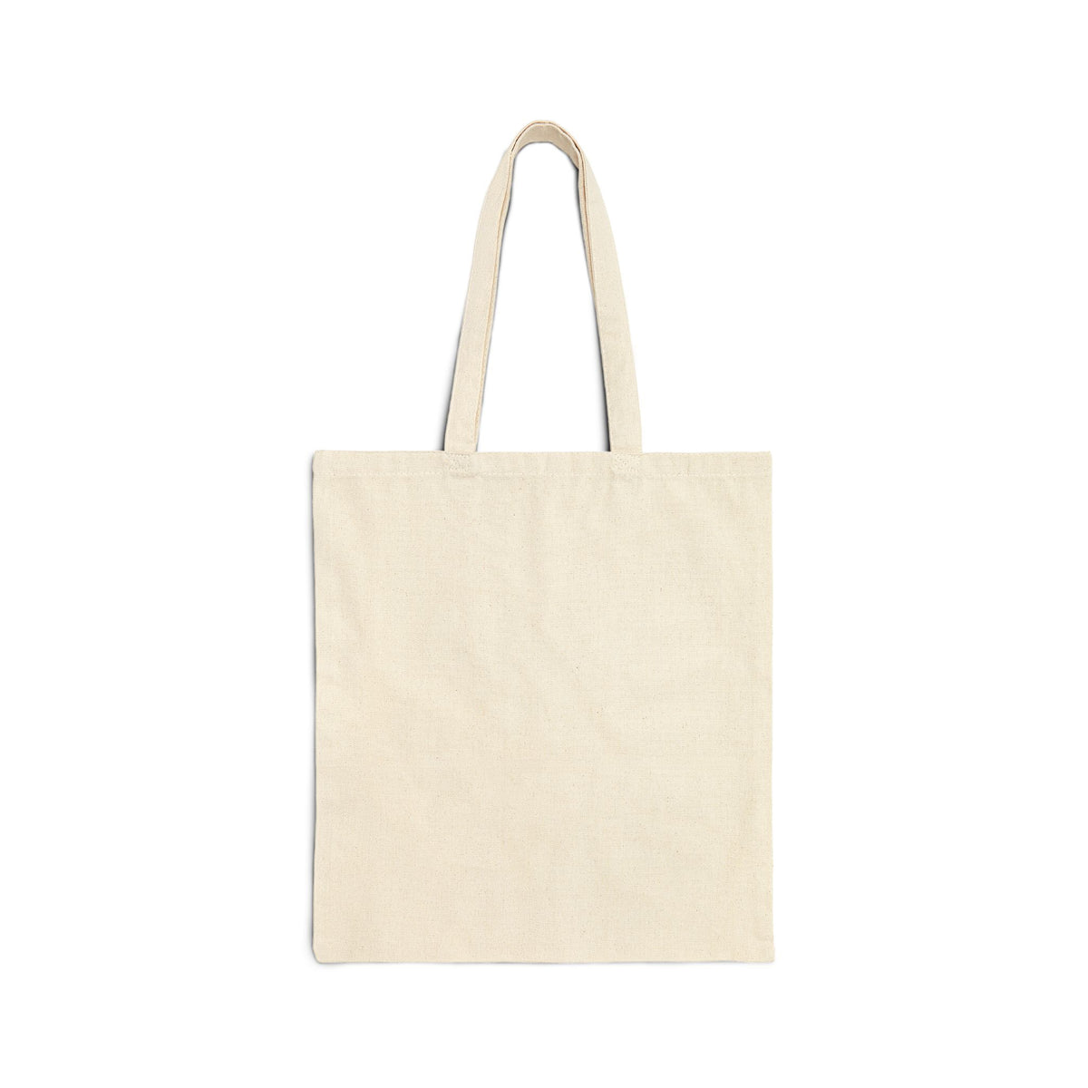 Treat Yourself Like Someone You Love Tote Bag